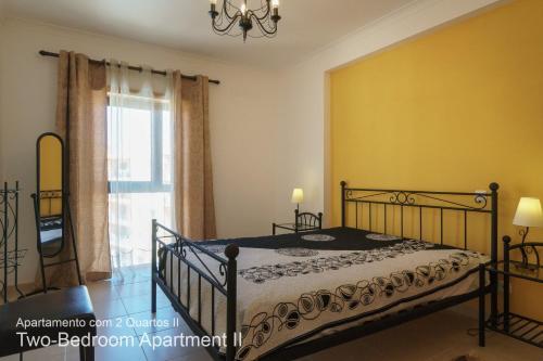 Apartamento Akisol Arma�ao Pera Sand