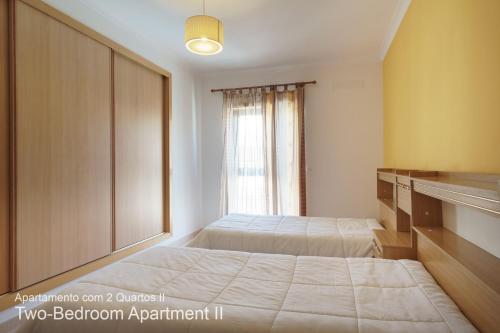 Apartamento Akisol Arma�ao Pera Sand