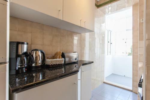 Apartamento Your Lisbon Home Bairro Alto