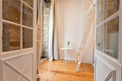 Apartamento Your Lisbon Home Bairro Alto