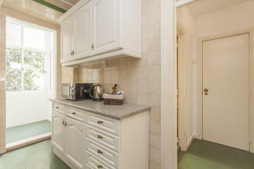 Apartamento Your Lisbon Home Bairro Alto