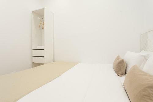 Apartamento Your Lisbon Home Bairro Alto
