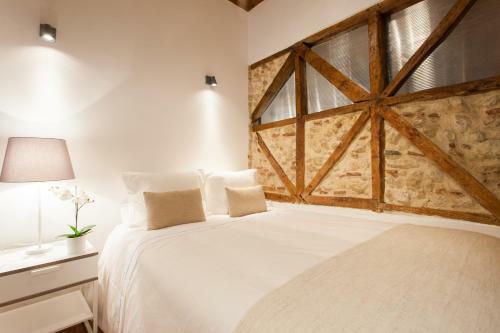 Apartamento Your Lisbon Home Bairro Alto