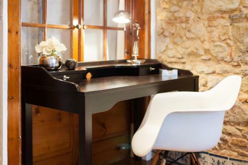 Apartamento Your Lisbon Home Bairro Alto