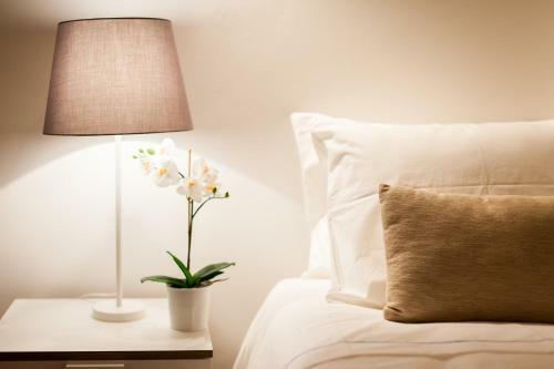 Apartamento Your Lisbon Home Bairro Alto