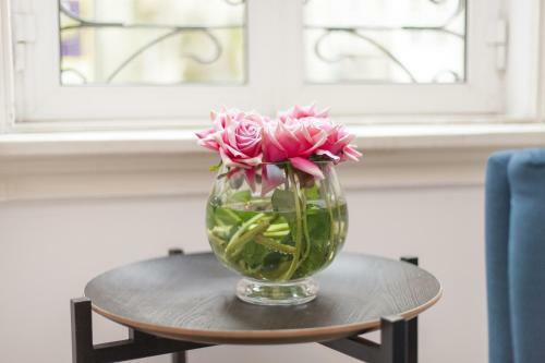 Apartamento Your Lisbon Home Bairro Alto
