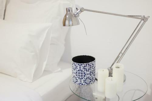 Apartamento Your Lisbon Home Bairro Alto