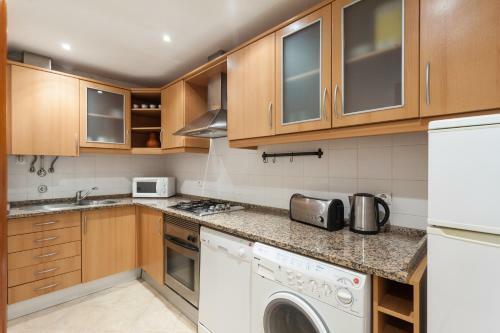 Apartamento Vintage House Santa Catarina