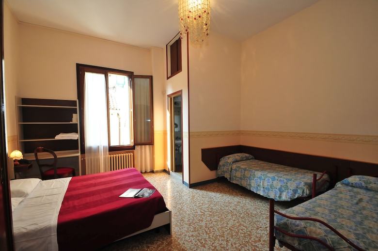 Hotel Locanda Sant'anna