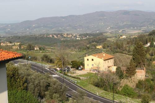 Bed & Breakfast B & B Di Benedetta Bianchi