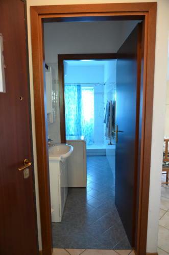 Bed & Breakfast B & B Di Benedetta Bianchi