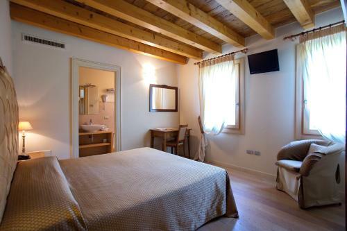 Hotel Asolo