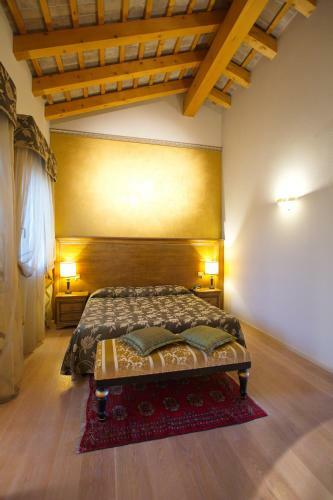Hotel Asolo
