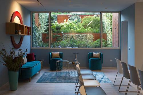 Hotel Asolo