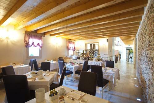 Hotel Asolo