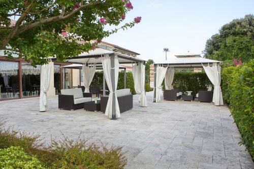 Hotel Asolo