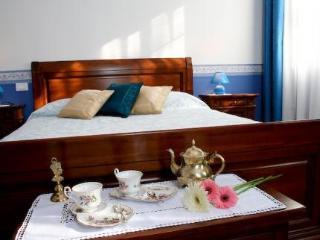 Casa Delle Rose Bed And Breakfast