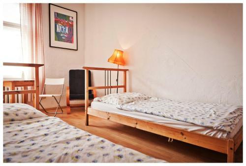 Hostel Bemma