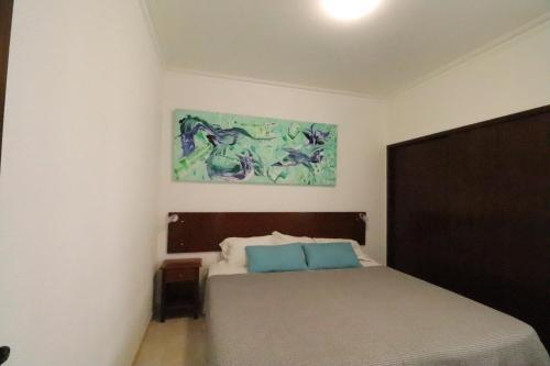 Apartamento Infante Sagres II