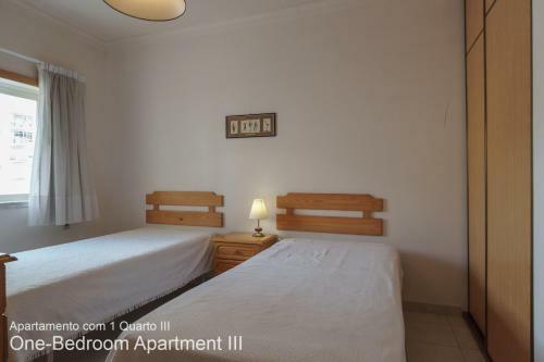 Apartamento Akisol Arma��o Pera Sunny
