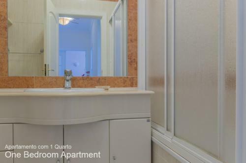 Apartamento Akisol Vilamoura Sun III