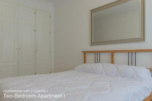 Apartamento Akisol Vilamoura Sun III
