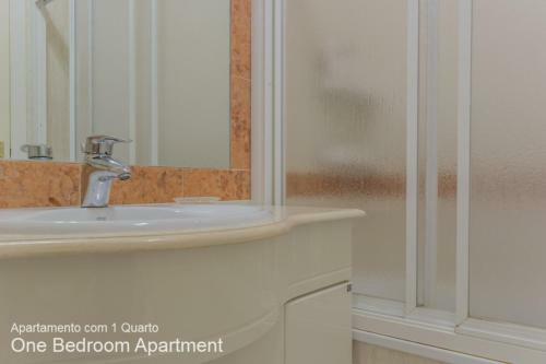 Apartamento Akisol Vilamoura Sun III