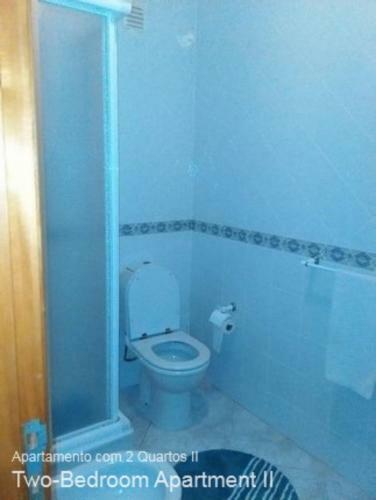 Apartamento Akisol Vilamoura Sun III