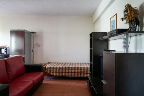 Apartamento Akisol Vilamoura Star II