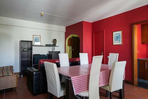 Apartamento Akisol Vilamoura Star II