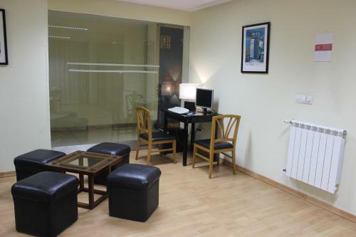 Hotel Do Parque - Health Club & Spa