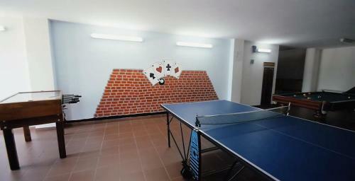Hotel Do Parque - Health Club & Spa