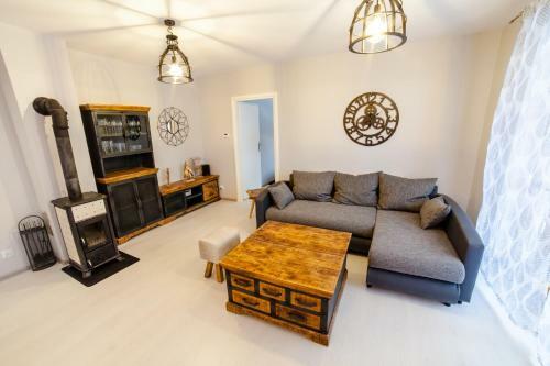Apartamenty Sun & Snow Karpacz My?liwska
