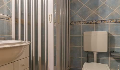 Apartamento Akisol Monte Gordo Star II