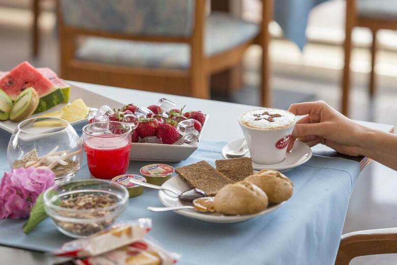 Hotel Maja