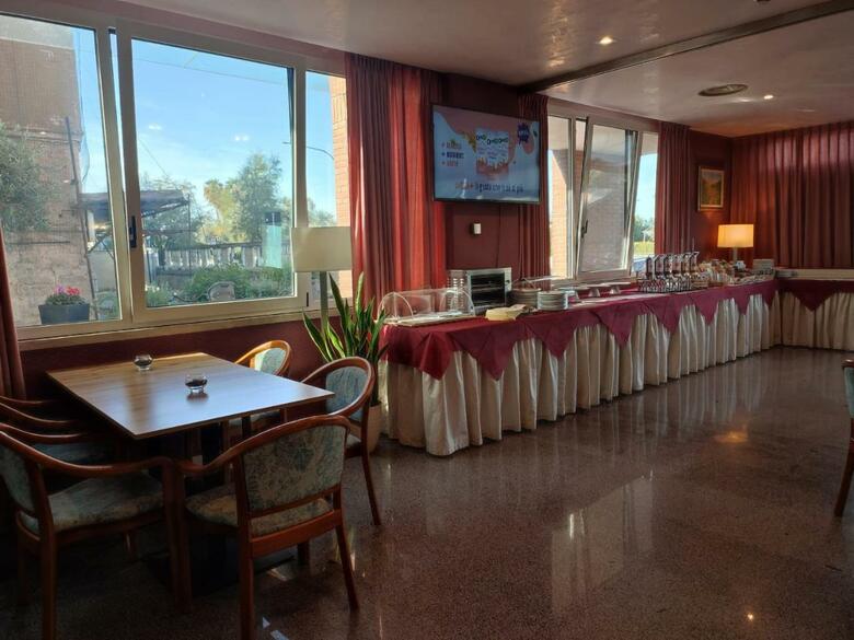 Hotel Maja