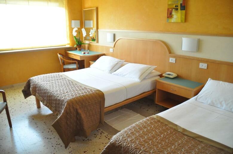 Hotel Maja
