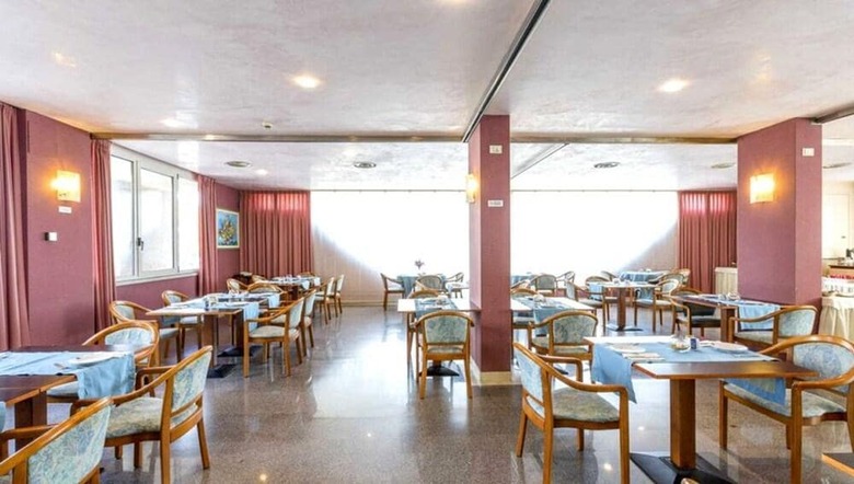 Hotel Maja