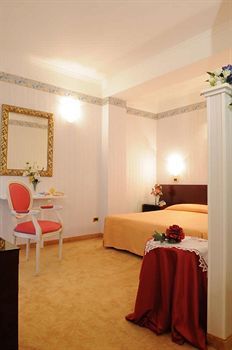 Hotel Admiral