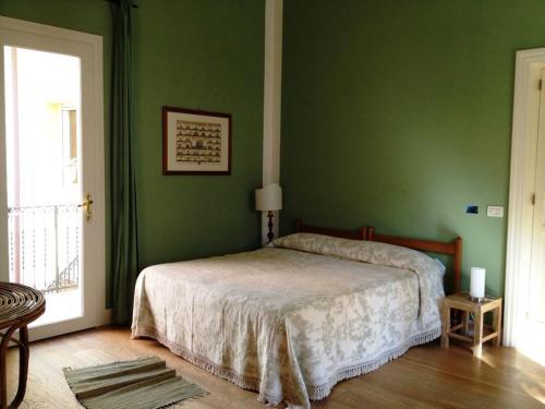 Bed & Breakfast Case A San Matteo