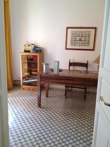 Bed & Breakfast Case A San Matteo