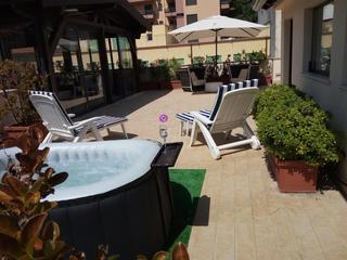 Hotel Residence Empedocle