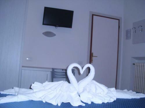 Hotel Caribe