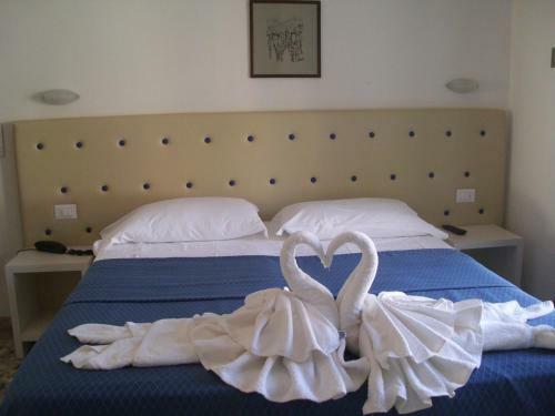 Hotel Caribe