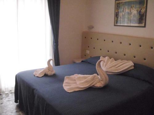 Hotel Caribe