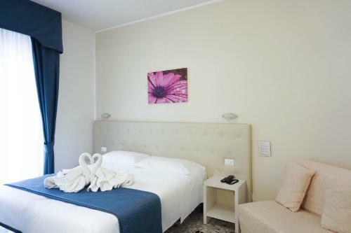 Hotel Caribe