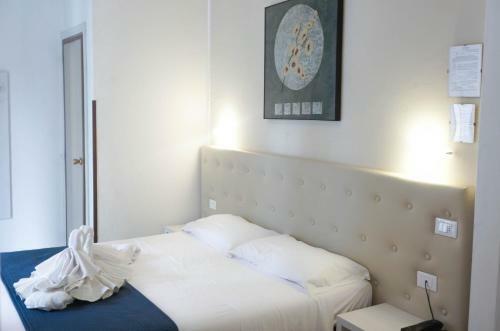 Hotel Caribe
