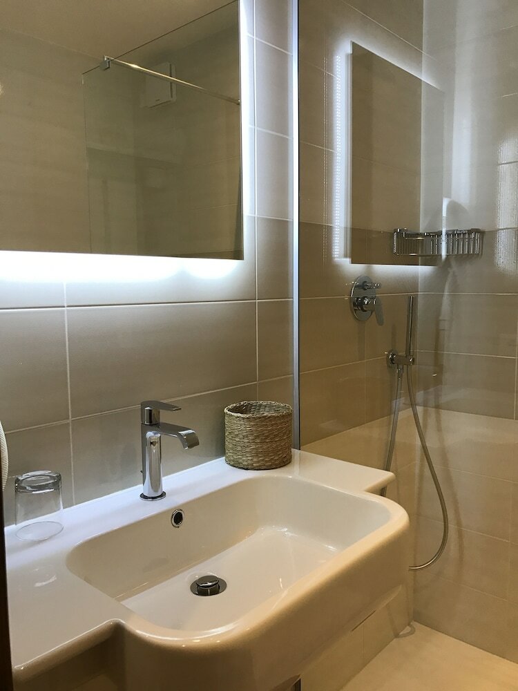 Hotel San Giorgio