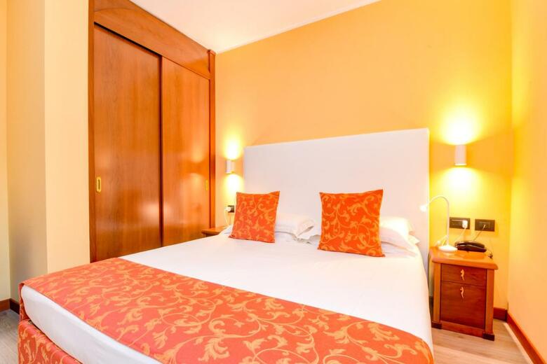Hotel Lido Desenzano