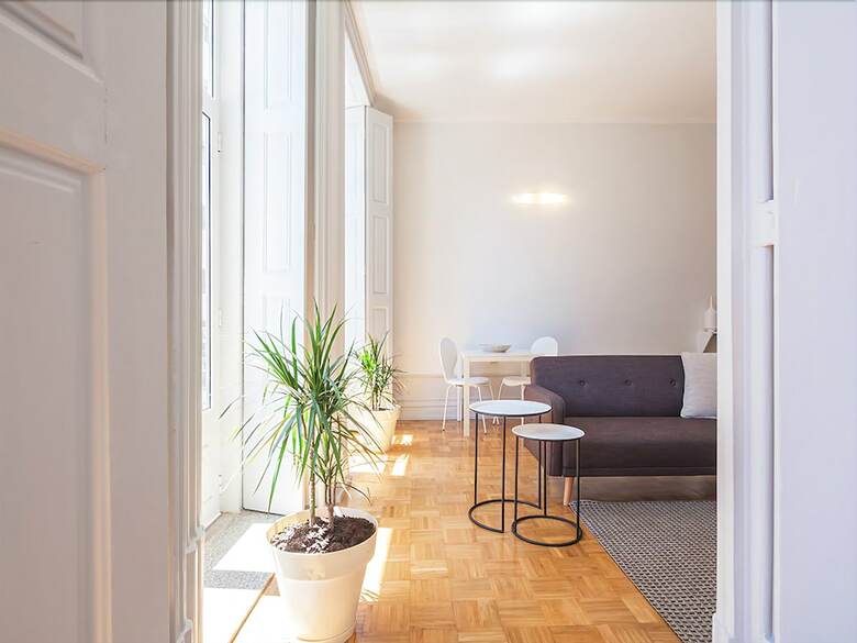 Apartamento Oportonow - Bolh�o